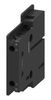 SIEMENS 3TY6561-1L