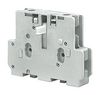 SIEMENS 3TY7561-1EA00