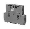 SIEMENS 3TY7681-1G