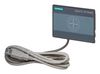 SIEMENS 6GT2831-6CA50