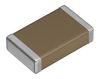 TDK CGB4B1X5R1E225K055AC