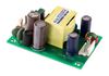 RECOM POWER RACM60 - 12SK/OF