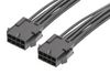 MOLEX 214757-1083