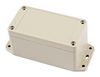 MULTICOMP PRO MP004881