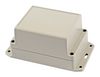 MULTICOMP PRO MP004888