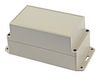 MULTICOMP PRO MP004894