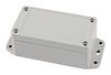 MULTICOMP PRO MP004903