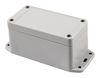 MULTICOMP PRO MP004904