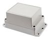 MULTICOMP PRO MP004911