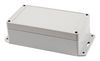 MULTICOMP PRO MP004914