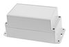 MULTICOMP PRO MP004915