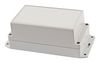 MULTICOMP PRO MP004916