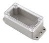 MULTICOMP PRO MP004926