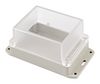 MULTICOMP PRO MP004934