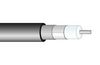 HUBER+SUHNER SPUMA"240-RS-FR