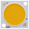 BRIDGELUX BXRE-50S4001-C-73