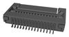 MOLEX / PARTNER STOCK 502244-2430