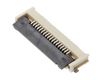 MOLEX 505278-2833