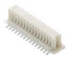 MOLEX / PARTNER STOCK 52465-1671