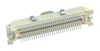 MOLEX / PARTNER STOCK 52885-1474