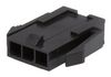 MOLEX / PARTNER STOCK 43640-0308