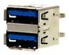 MOLEX / PARTNER STOCK 48409-0003
