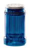 EATON MOELLER SL4-BL24-B