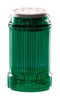 EATON MOELLER SL4-L24-G