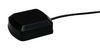 ABRACON AEACBA045015-SG2