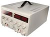 AIM-TTI INSTRUMENTS EX752M