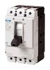 EATON MOELLER PN2-160