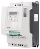 EATON MOELLER DA1-34018FB-A20C