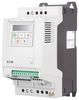 EATON MOELLER DA1-342D2FB-A20C