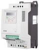 EATON MOELLER DA1-345D8FB-A20C