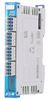 EATON MOELLER XN-322-4AI-PTNI