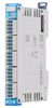 EATON MOELLER XN-322-7AI-U2PT