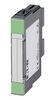 EATON MOELLER XN-2AO-U(-10/0...+10VDC)