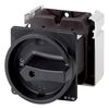 EATON MOELLER T5B-2-SOND*/V/SVB-SW