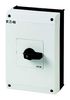 EATON MOELLER T5B-3-7/I4