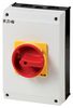 EATON MOELLER T5B-1-102/I4/SVB