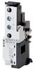 EATON MOELLER NZM2/3-XU24DC