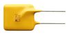 LITTELFUSE F71843-000