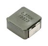 VISHAY IHLP3232DZER330M11