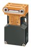 SIEMENS 3SE2243-0XX