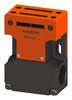 SIEMENS 3SE2257-6XX