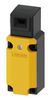 SIEMENS 3SE5112-0QV10-1AA7
