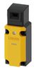 SIEMENS 3SE5112-3QV10
