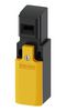 SIEMENS 3SE5232-0RV40