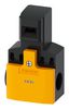 SIEMENS 3SE5242-1QV40