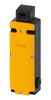 SIEMENS 3SE5312-0SB12